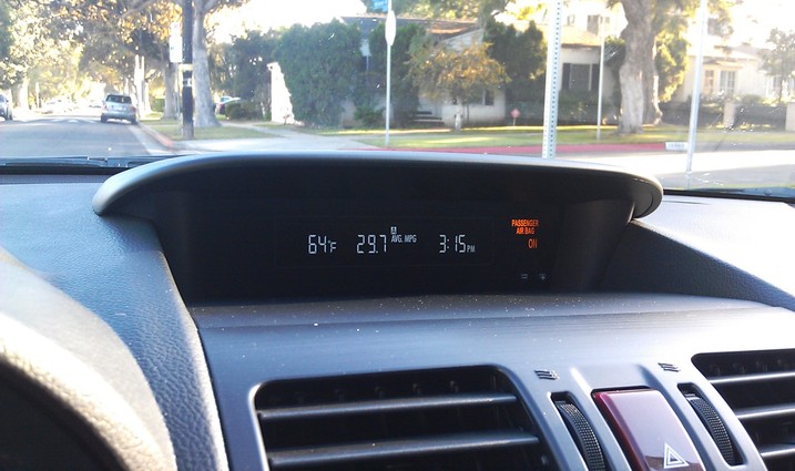 impreza multi-display.jpg